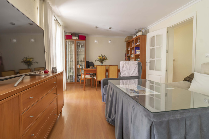 Pisos-Venta-Sevilla-2331129-Foto-10