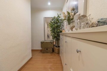 Pisos-Venta-Sevilla-2331129