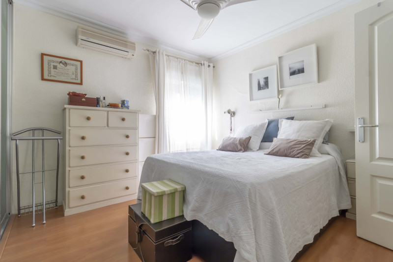 Pisos-Venta-Sevilla-2331129-Foto-27