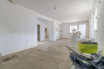 Casas o chalets-Venta-Guillena-2334904-Foto-56-Carrousel