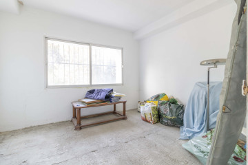 Casas o chalets-Venta-Guillena-2334904-Foto-59-Carrousel