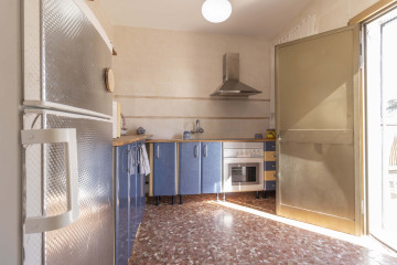 Casas o chalets-Venta-Guillena-2334904-Foto-29-Carrousel