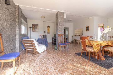 Casas o chalets-Venta-Guillena-2334904-Foto-16-Carrousel