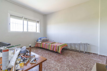 Casas o chalets-Venta-Guillena-2334904-Foto-42-Carrousel
