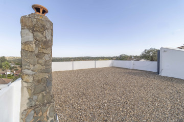 Casas o chalets-Venta-Guillena-2334904-Foto-67-Carrousel