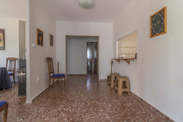 Casas o chalets-Venta-Guillena-2334904-Foto-27-Carrousel