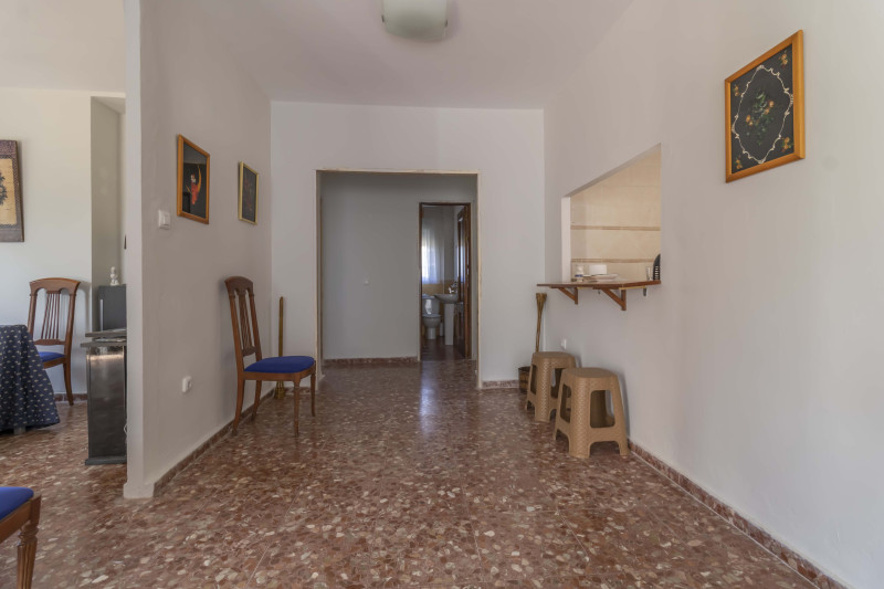 Casas o chalets-Venta-Guillena-2334904-Foto-28