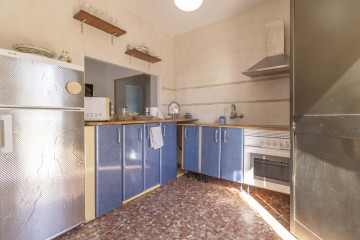 Casas o chalets-Venta-Guillena-2334904-Foto-30-Carrousel