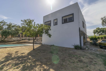 Casas o chalets-Venta-Guillena-2334904-Foto-7-Carrousel