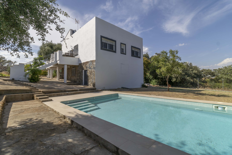 Casas o chalets-Venta-Guillena-2334904-Foto-6