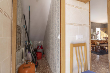 Casas o chalets-Venta-Guillena-2334904-Foto-33-Carrousel