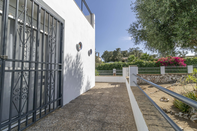 Casas o chalets-Venta-Guillena-2334904-Foto-16