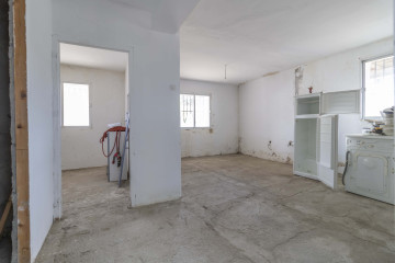 Casas o chalets-Venta-Guillena-2334904-Foto-62-Carrousel