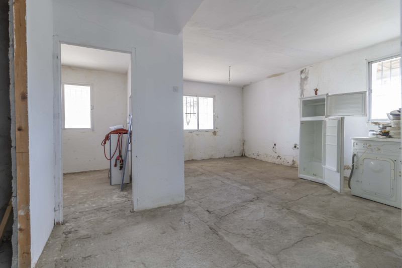 Casas o chalets-Venta-Guillena-2334904-Foto-63