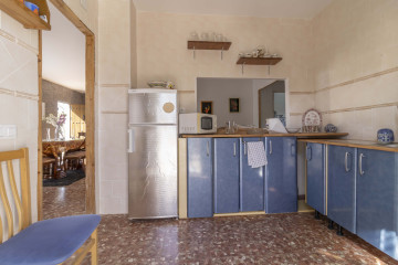 Casas o chalets-Venta-Guillena-2334904-Foto-32-Carrousel