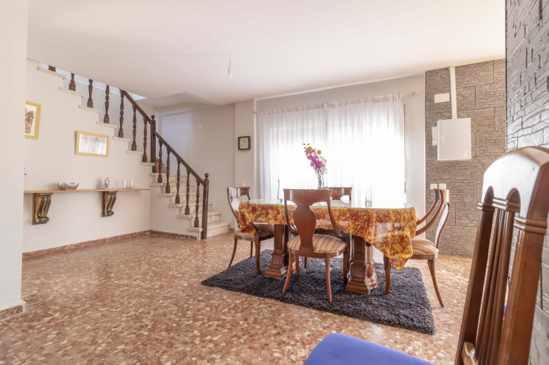 Casas o chalets-Venta-Guillena-2334904-Foto-22