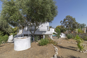Casas o chalets-Venta-Guillena-2334904-Foto-2-Carrousel