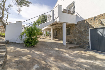 Casas o chalets-Venta-Guillena-2334904-Foto-9-Carrousel