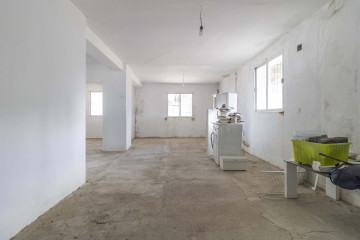 Casas o chalets-Venta-Guillena-2334904-Foto-57-Carrousel