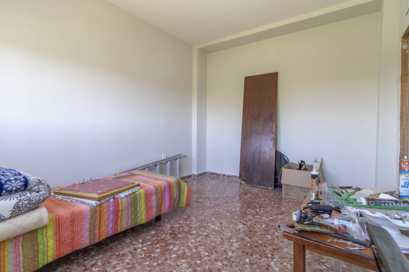 Casas o chalets-Venta-Guillena-2334904-Foto-46