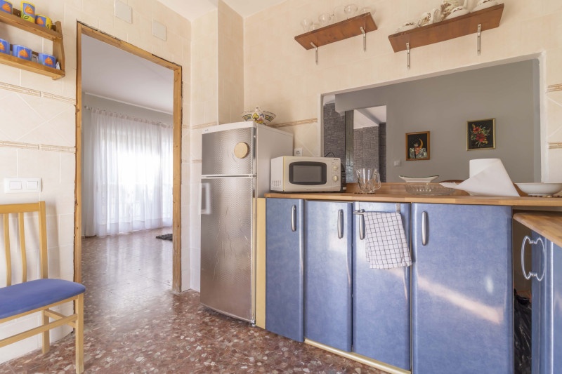 Casas o chalets-Venta-Guillena-2334904-Foto-32