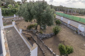 Casas o chalets-Venta-Guillena-2334904-Foto-66-Carrousel