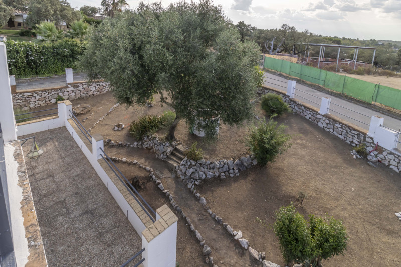 Casas o chalets-Venta-Guillena-2334904-Foto-67