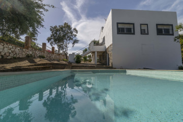 Casas o chalets-Venta-Guillena-2334904-Foto-6-Carrousel