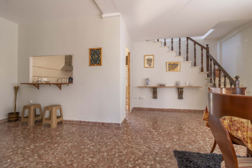 Casas o chalets-Venta-Guillena-2334904-Foto-26-Carrousel