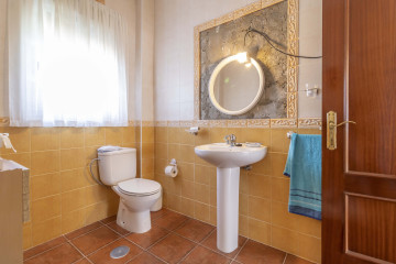 Casas o chalets-Venta-Guillena-2334904-Foto-48-Carrousel