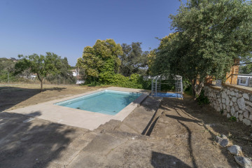 Casas o chalets-Venta-Guillena-2334904-Foto-4-Carrousel