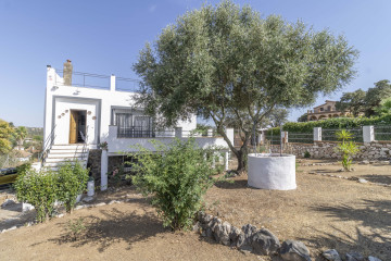 Casas o chalets-Venta-Guillena-2334904-Foto-1-Carrousel
