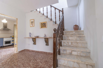 Casas o chalets-Venta-Guillena-2334904-Foto-63-Carrousel