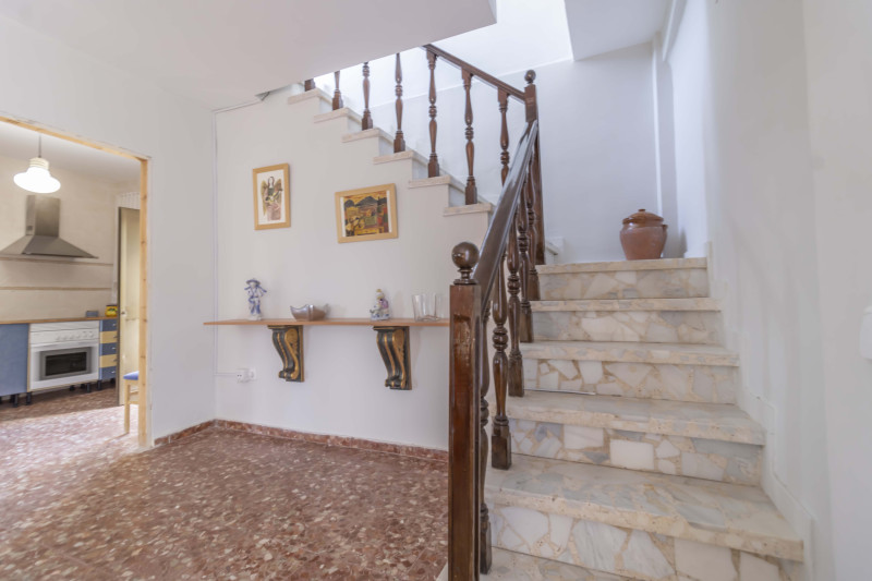 Casas o chalets-Venta-Guillena-2334904-Foto-64