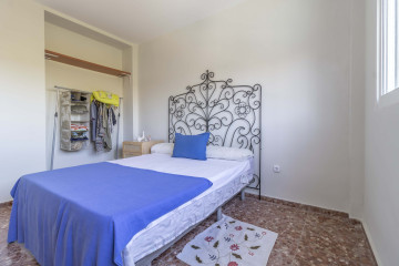 Casas o chalets-Venta-Guillena-2334904-Foto-38-Carrousel