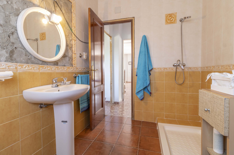 Casas o chalets-Venta-Guillena-2334904-Foto-48
