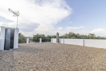 Casas o chalets-Venta-Guillena-2334904-Foto-65-Carrousel