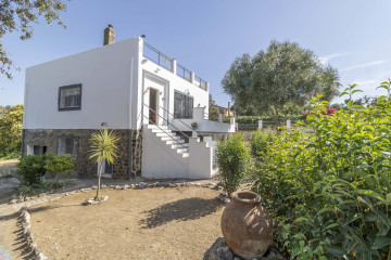 Casas o chalets-Venta-Guillena-2334904