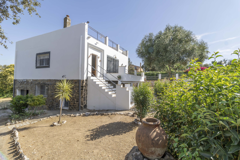 Casas o chalets-Venta-Guillena-2334904-Foto-1