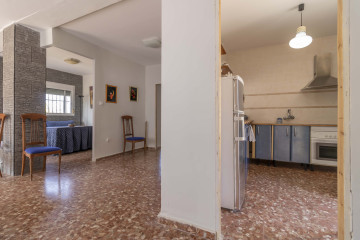 Casas o chalets-Venta-Guillena-2334904-Foto-28-Carrousel