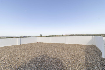 Casas o chalets-Venta-Guillena-2334904-Foto-64-Carrousel