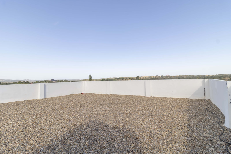 Casas o chalets-Venta-Guillena-2334904-Foto-65