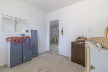 Casas o chalets-Venta-Guillena-2334904-Foto-52-Carrousel