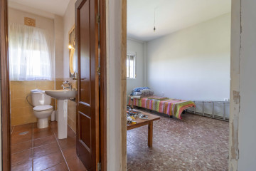 Casas o chalets-Venta-Guillena-2334904-Foto-41-Carrousel