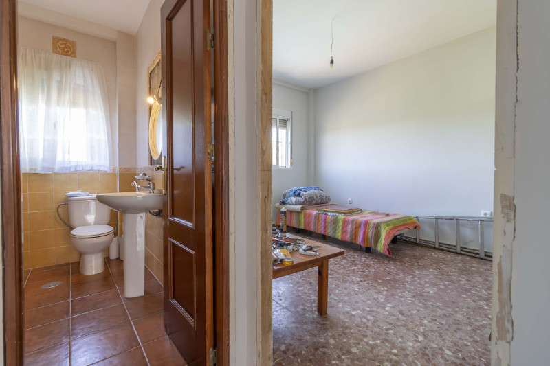 Casas o chalets-Venta-Guillena-2334904-Foto-42