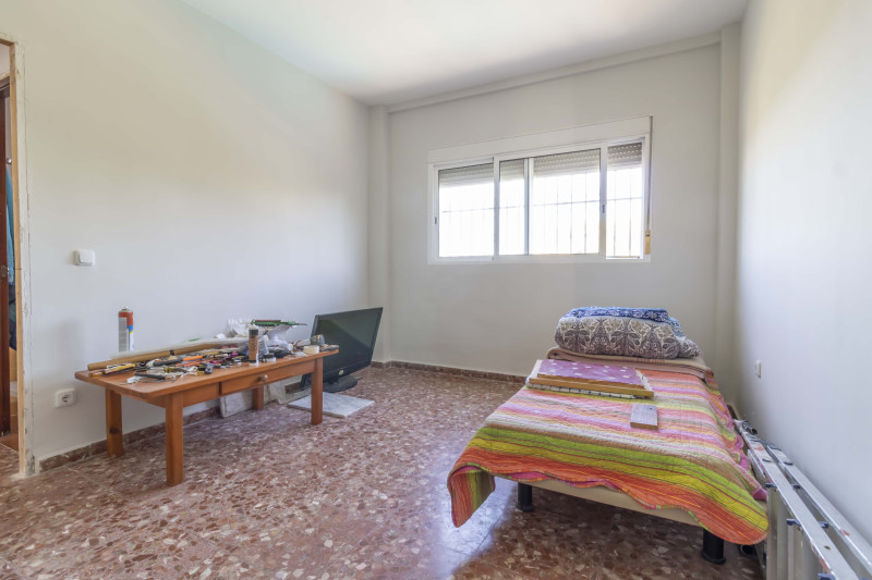 Casas o chalets-Venta-Guillena-2334904-Foto-45