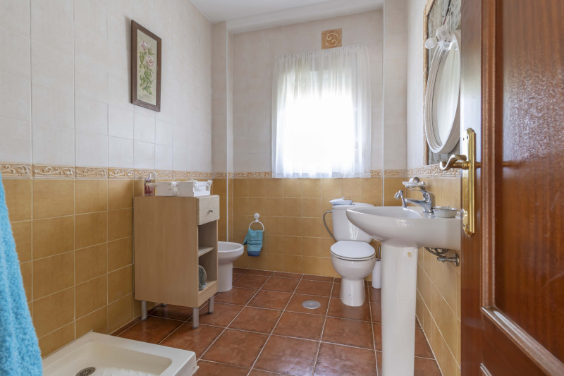 Casas o chalets-Venta-Guillena-2334904-Foto-47