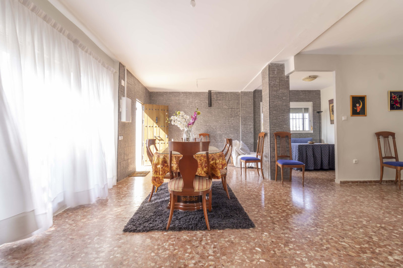 Casas o chalets-Venta-Guillena-2334904-Foto-24