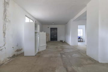 Casas o chalets-Venta-Guillena-2334904-Foto-55-Carrousel