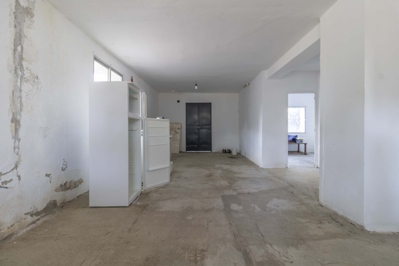 Casas o chalets-Venta-Guillena-2334904-Foto-56